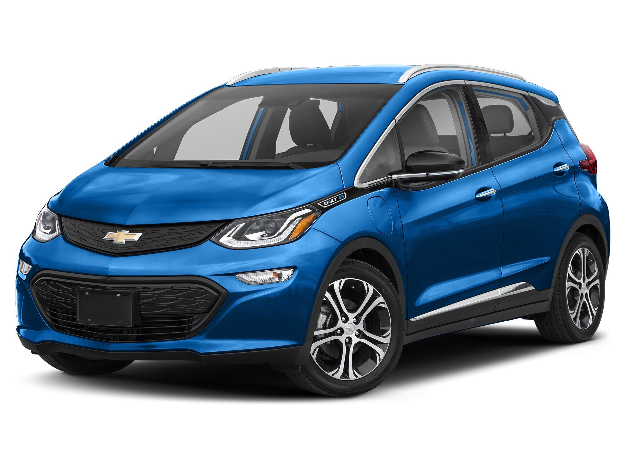 chevrolet bolt ev 2021 1G1FZ6S04M4105759 image chevrolet bolt ev 2021 1G1FZ6S04M4105759 image